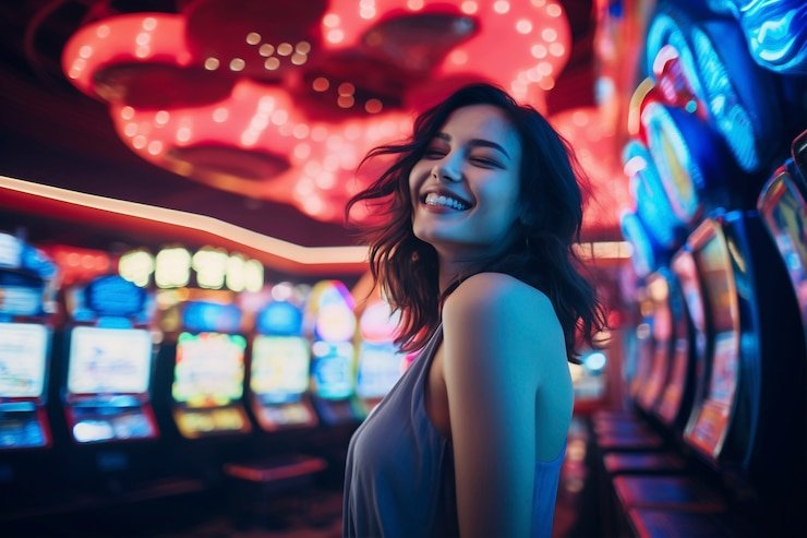 bp9 untuk Bandung, Medan, dan kota lain