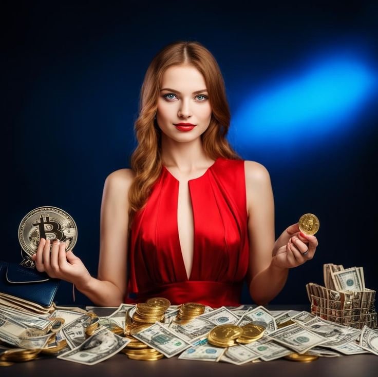 Panduan deposit bp9 dengan layar neon
