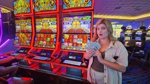 Pengingat deposit bertanggung jawab 18 plus